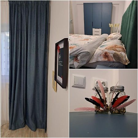 Happy Rental Apartments 2 Крайова Екстериор снимка