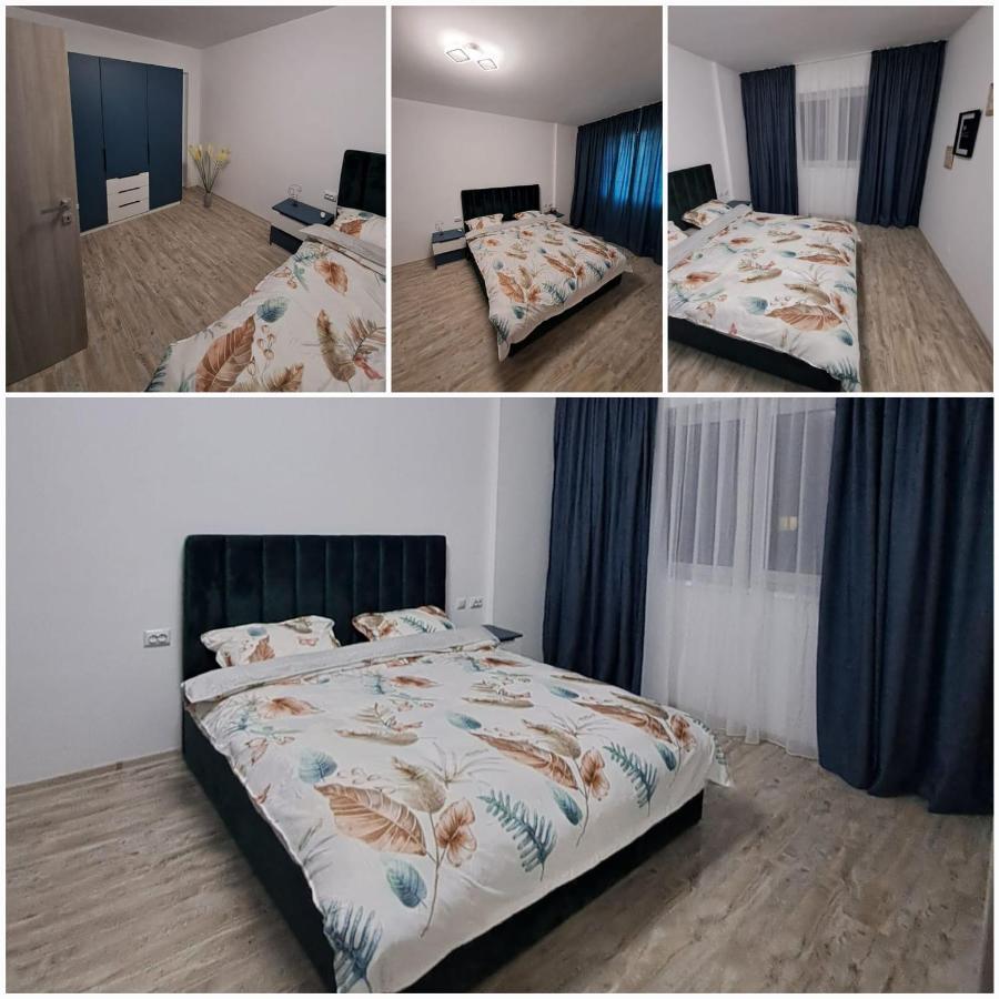 Happy Rental Apartments 2 Крайова Екстериор снимка