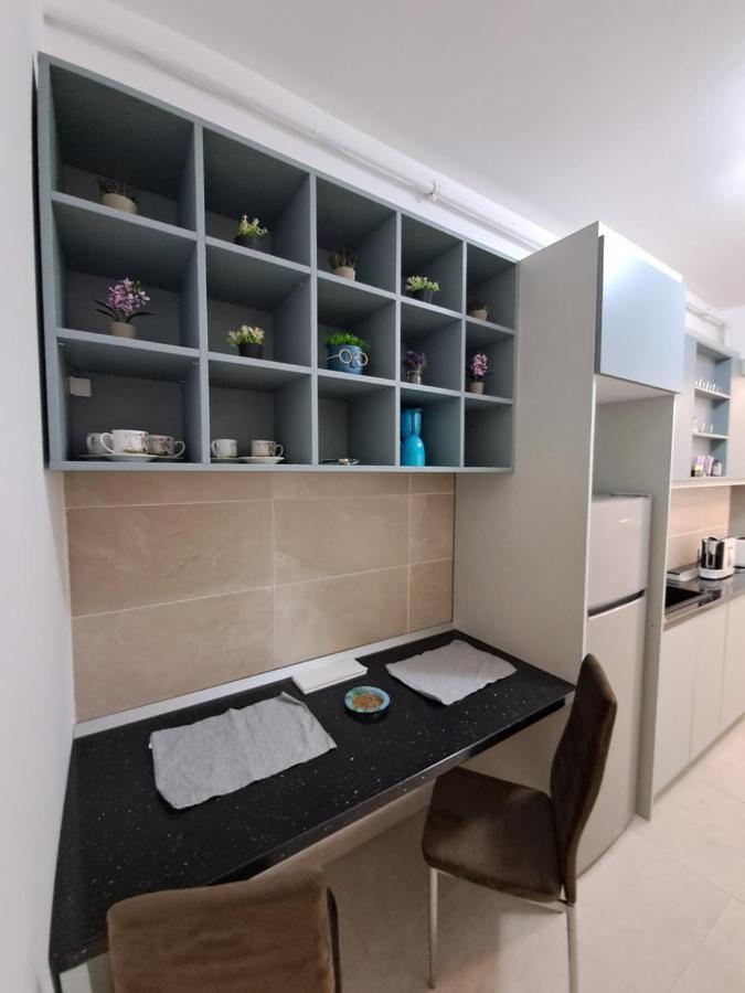 Happy Rental Apartments 2 Крайова Екстериор снимка